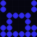36.232.18.169