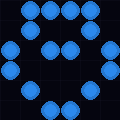 36.232.18.170