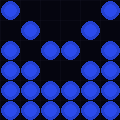 36.232.18.172