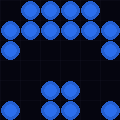 36.232.18.173