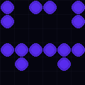 36.232.18.178