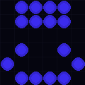 36.232.18.18