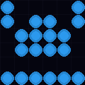 36.232.18.180