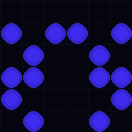 36.232.18.181