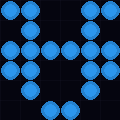 36.232.18.182