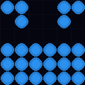 36.232.18.185