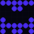 36.232.18.188