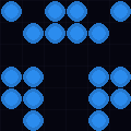 36.232.18.192