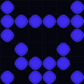 36.232.18.196