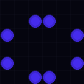 36.232.18.197