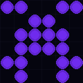 36.232.18.199
