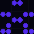36.232.18.20