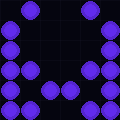 36.232.18.200