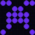 36.232.18.201