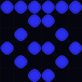 36.232.18.202