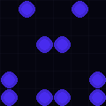 36.232.18.203