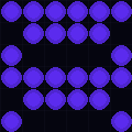 36.232.18.204