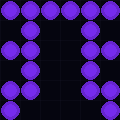 36.232.18.205