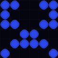 36.232.18.206