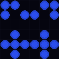 36.232.18.207