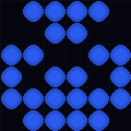 36.232.18.210