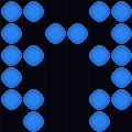 36.232.18.211