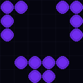 36.232.18.212