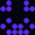 36.232.18.213