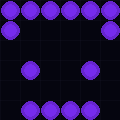 36.232.18.216