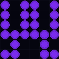 36.232.18.218