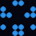 36.232.18.219