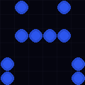 36.232.18.22