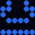 36.232.18.220
