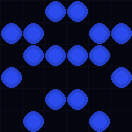 36.232.18.221