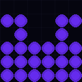 36.232.18.222