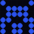 36.232.18.225