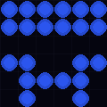 36.232.18.229