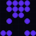 36.232.18.23