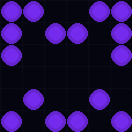 36.232.18.230