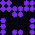 36.232.18.231
