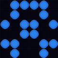 36.232.18.233