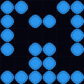 36.232.18.235