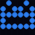 36.232.18.237