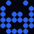 36.232.18.238