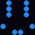 36.232.18.239