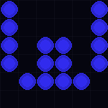 36.232.18.240
