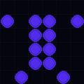 36.232.18.241