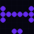 36.232.18.243