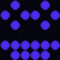 36.232.18.244