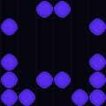 36.232.18.245